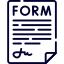 form