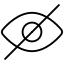 restriction