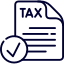 Tax